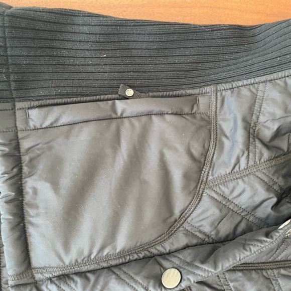 Prana Vest - Picture 3 of 4